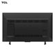 thumbnail image 4 of Televisor 43" LED 4K UHD 43P755 Smart TV TCL, 4 of 8