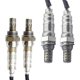 thumbnail image 2 of Sensor de oxígeno higherbro 4 uds para Ford Explorer 4.0L/4.6L, 2 of 3