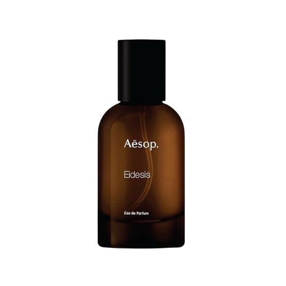 Perfume Aesop Eidesis Eau de Parfum 50 ml Unisex