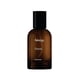 thumbnail image 1 of Perfume Aesop Eidesis Eau de Parfum 50 ml Unisex, 1 of 8