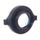 thumbnail image 1 of Lente macro Raynox DCR-150 Snap-On para filtro frontal de 49 mm, 1 of 6