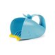 thumbnail image 2 of Jarro para Baño Moby Azul, 2 of 7