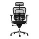thumbnail image 2 of Sillon Gamer O Gerencial Ergohuman Exclusivo, 2 of 2