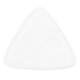 thumbnail image 1 of 1 Pieza De Nailon Resistente Al Desgaste Liuqin Ruan Púa De Instrumento Musical Blanco, 1 of 3
