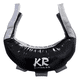 thumbnail image 1 of Saco Búlgaro 8 Kg Para Entrenamiento Funcional Crossfit Fitness, 1 of 2