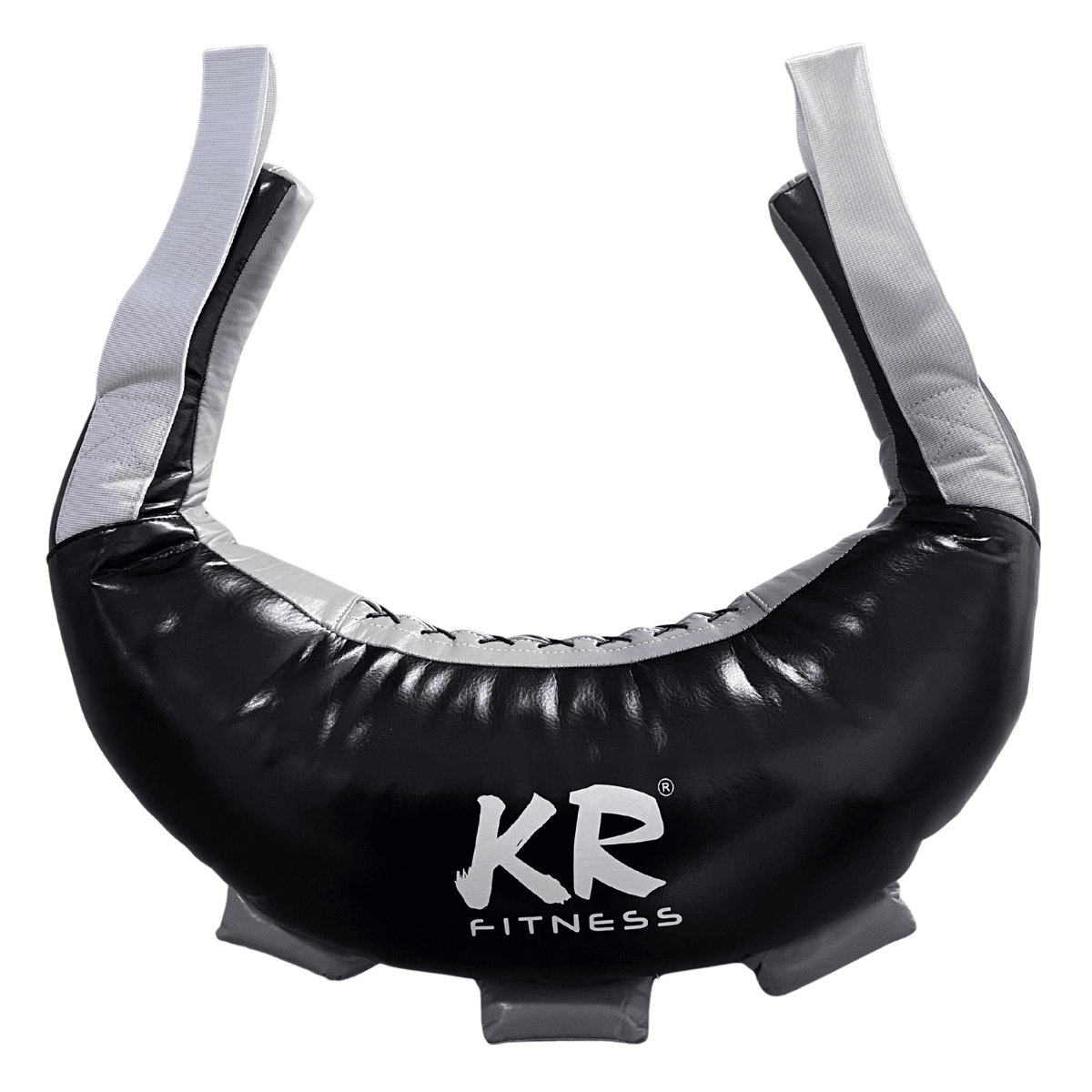 Linea Sport - Saco Búlgaro 8 Kg Para Entrenamiento Funcional Crossfit Fitness