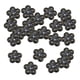 thumbnail image 5 of 100 Tachuelas Para Tapicería, Clavos Para Muebles Vintage Para Silla, Joyería, Cofre, Escritorio, 19mm, 5 of 5