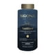 thumbnail image 1 of Sanitizante Sirona Simply Spa Care 473 ml, 1 of 6