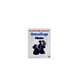 thumbnail image 1 of Fichas de juego WizKids Dungeons & Dragons Mimic, 1 of 4