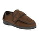 thumbnail image 2 of Mocasin Aixa Café Passer, 2 of 6
