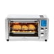 thumbnail image 1 of Freidora de Aire Emeril Power 360, 1 of 9