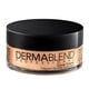 thumbnail image 1 of Base Dermablend Cover Creme de cobertura total SPF 30 30 ml, 1 of 7