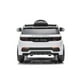 thumbnail image 3 of Land Rover Discovery Blanco 12V, 3 of 3