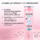 thumbnail image 5 of Shampoo Elvive Glycolic Crystal, 680 ml, 5 of 7