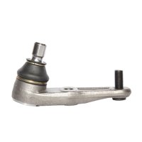 Wurtex - Rotula Inferior Mazda Artis 1.6 1995 1999