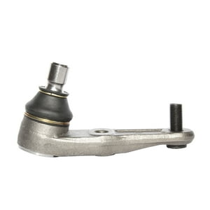 Wurtex - Rotula Inferior Mazda 323 1.6 1993 1997
