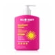 thumbnail image 1 of Gel bronceador Hello Beauty transparente, 300 ml, 1 of 3