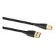 thumbnail image 2 of Cable Usb A - B Connect 1.5m, 2 of 2