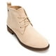 thumbnail image 3 of Botín Alexa Beige 35, 3 of 3