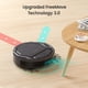 thumbnail image 5 of Robot aspirador Lefant M210P, potente aspiración, 120 minutos de autonomía, 5 of 9