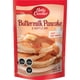 thumbnail image 1 of Premezcla Panqueques Bolsa, 191 g, 1 of 2