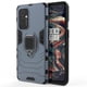 thumbnail image 4 of FOXDOCK Funda Antigolpes para ONEPLUS 9 – Protección Total con Soporte y Diseño Robusto, 4 of 5