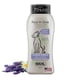 thumbnail image 1 of Champú para Perros Wahl 820000A 710 ml Lavanda Manzanilla, 1 of 9