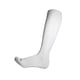 thumbnail image 1 of Calceta de futbol Adulto Invycthus Olympus, 1 of 1