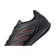 thumbnail image 2 of Zapatillas de fútbol sala adidas Copa Pure 3 Club unisex para niños, 2 of 8