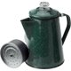 thumbnail image 1 of GSI Outdoors Percolador de 8 tazas de acero esmaltado para café, 1 of 3