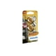 thumbnail image 1 of Kit Ampolletas Philips Py21w Luz Viraje Cruce Intermitentes, 1 of 3