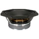 thumbnail image 1 of Woofer B&C Speakers 8PS21 de 8" y 400 W de potencia máxima, 1 of 3