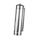 thumbnail image 5 of Dispensador De Tazas Portavasos Ahorrador De Espacio Dispensador De Tazas Para Gimnasio Oficina, 5 of 5