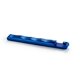 thumbnail image 5 of Destapador Breed Wave de Acero Inoxidable 198.5 g 14.00 cm, 5 of 10