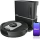 thumbnail image 1 of Aspiradora Rv2502ae Rv2520a Ai Ultra Robot Renovada Con, 1 of 1
