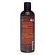 thumbnail image 2 of Acondicionador Hask Biotin, 355 ml, 2 of 2
