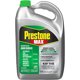thumbnail image 1 of Prestone MAX Asian Green 5050 Antifreeze Automotive Coolant, 1 of 3