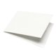 thumbnail image 2 of Portadoras para Laminado NEW GAMES ORDER 24x41 cm Paquete de 5, 2 of 2