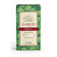 thumbnail image 2 of La Merced Yerba Mate Barbacua 500 gr, 2 of 2