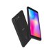thumbnail image 3 of Smartphone Fun 6 4G 16GB Negro, 3 of 3
