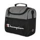 thumbnail image 5 of Pack Champion bolso Atlanta 45lts + Lonchera Oxford Gris, 5 of 8