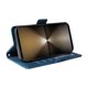 thumbnail image 3 of Carcasa FOXDOCK Sony Xperia 1 VI de cuero PU, diseño acolchado clásico, protección contra caídas y rayones, 3 of 5
