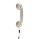 thumbnail image 4 of Auricular de Teléfono Native Union USB‑C Color Piedra Arenisca, 4 of 9