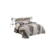 thumbnail image 1 of CUBRECAMA QUILT DE VERANO 2 PLAZAS 230x250cm D25, 1 of 3