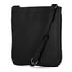 thumbnail image 2 of Bandolera Nautica Lakeside Signature Jaquard Black para mujer, 2 of 3