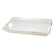 thumbnail image 2 of Bandeja Melamina 52X38.5 Cm Blanca, 2 of 2