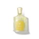 thumbnail image 1 of Perfume Creed Néroli Sauvage Eau de Parfum, 100 ml, para hombre y mujer, 1 of 5