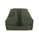 thumbnail image 3 of Estuche Hombre Alto Verde Militar Head, 3 of 5
