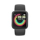 thumbnail image 1 of Reloj Inteligente Watch Smart Macaron Y68 D20, 1 of 2