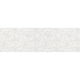 thumbnail image 3 of Mantel 140 X 210 cm - Estampado Guipir - Teka, 3 of 3
